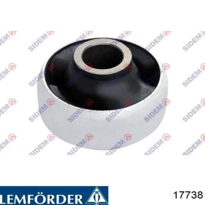 Tanque de bomba da Direção hidrâulica assistida para Opel Vectra B 36
