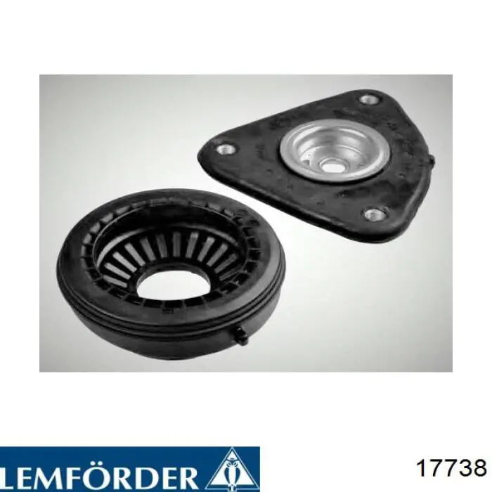 Compre Tanque de bomba da Direção hidrâulica assistida Opel Vectra 