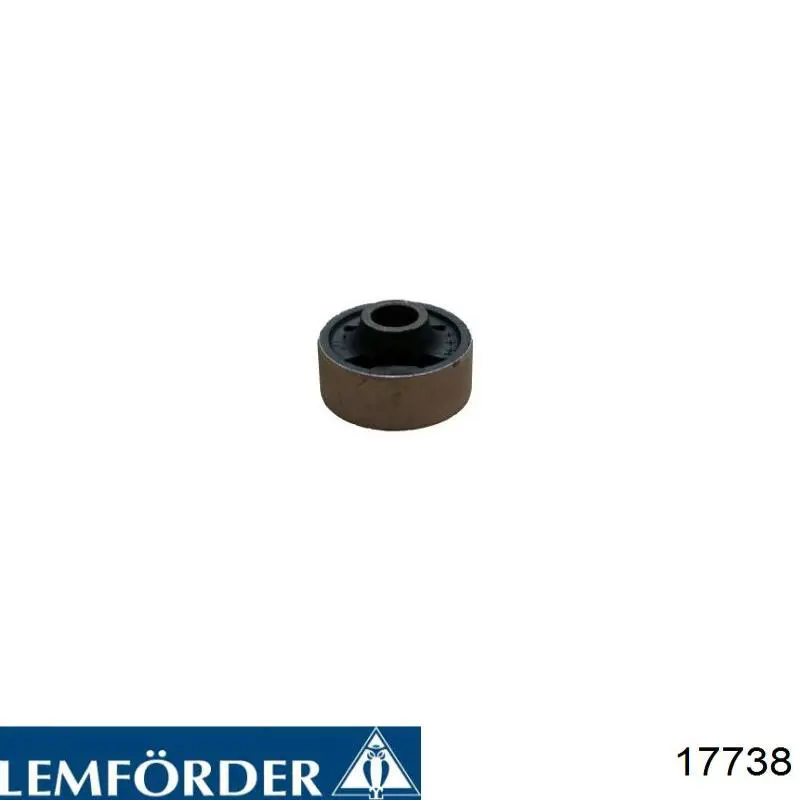 Compre Tanque de bomba da Direção hidrâulica assistida Opel Vectra 