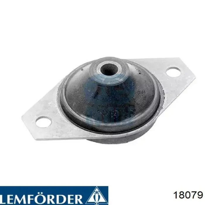  Mercedes A1268323894 preço, a partir de 190,76 USD