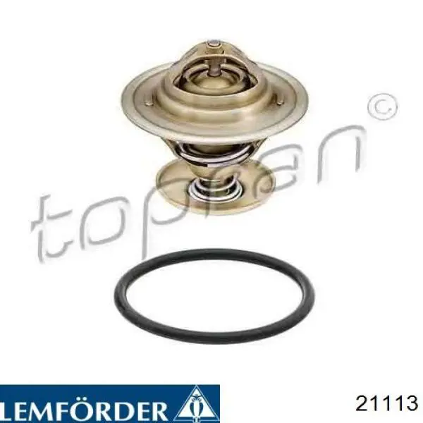 Bloco silencioso dianteiro do braço oscilante inferior Lemforder 21113 preço, a partir de 5,13 USD