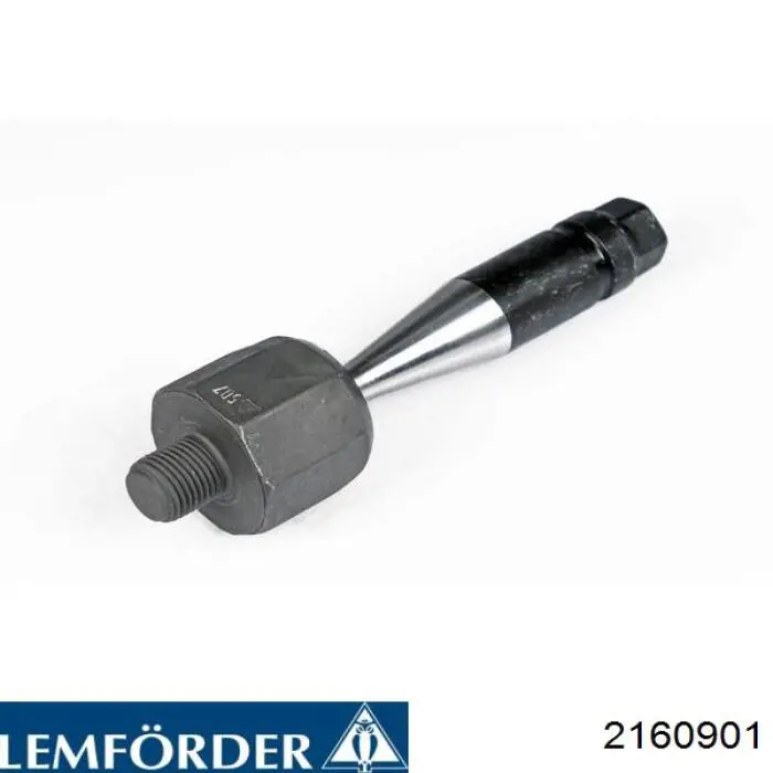 Tração de direção Lemforder 2160901 preço, a partir de 18,52 USD