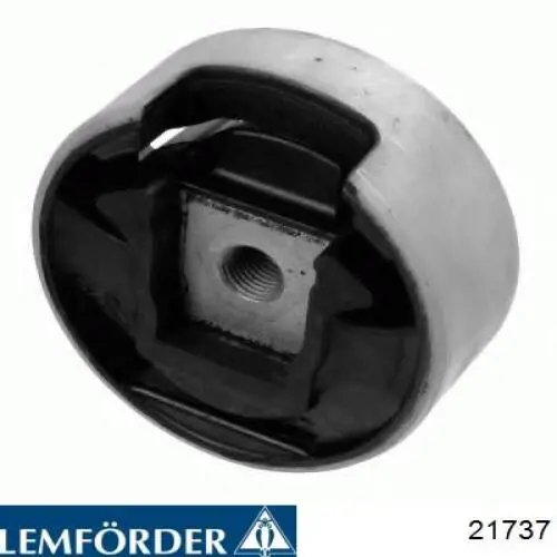  Lemforder 21737