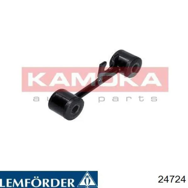  Lemforder 24724