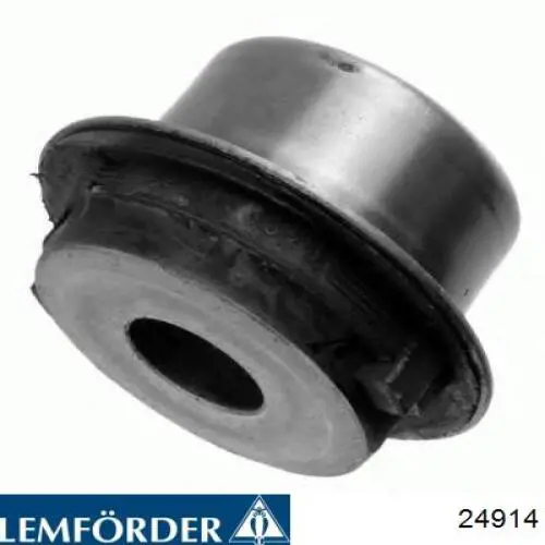  Lemforder 24914