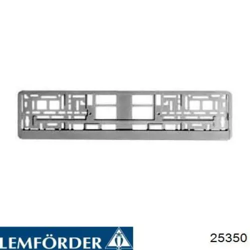 Bloco silencioso dianteiro do braço oscilante inferior Lemforder 25350 preço, a partir de 5,50 USD