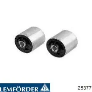 Compre 25377 Lemforder Bloco silencioso dianteiro do braço oscilante inferior