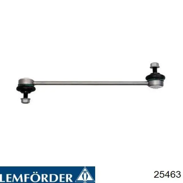  Lemforder 25463