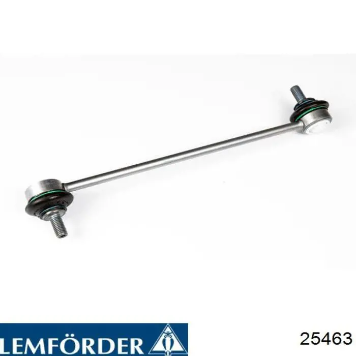 Montante de estabilizador dianteiro Lemforder 25463 preço, a partir de 18,05 USD