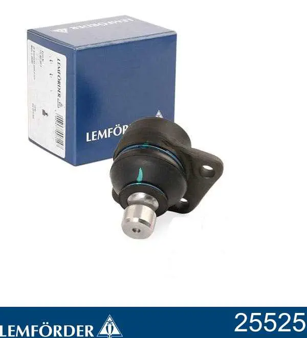Suporte de esfera inferior direito Lemforder 25525 preço, a partir de 14,57 USD