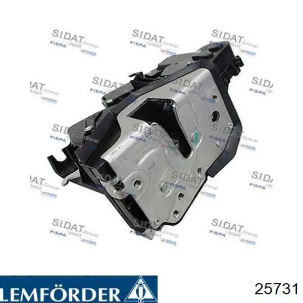 Correia do mecanismo de distribuição de gás Dayco 94434 preço, a partir de 27,52 USD