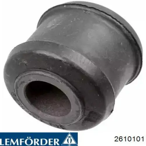 Bucha de estabilizador dianteiro Lemforder 2610101 preço, a partir de 6,24 USD