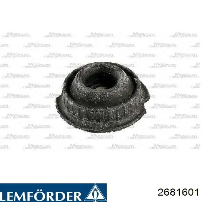 Compre 2681601 Lemforder Suporte de amortecedor dianteiro
