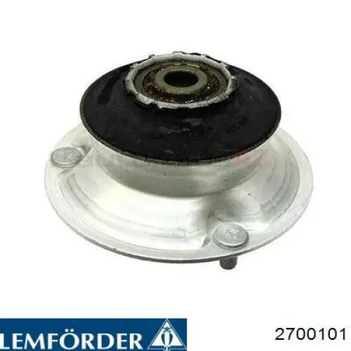 Compre 2700101 Lemforder Suporte de amortecedor dianteiro