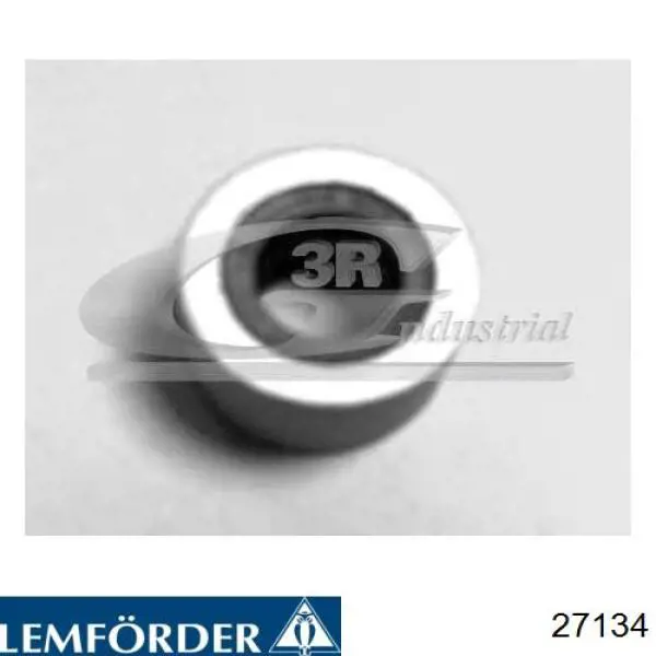 Bloco silencioso dianteiro do braço oscilante superior Lemforder 27134 preço, a partir de 16,59 USD