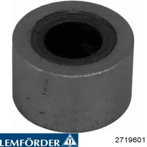 Bucha de centragem da junta universal Lemforder 2719601 preço, a partir de 11,27 USD