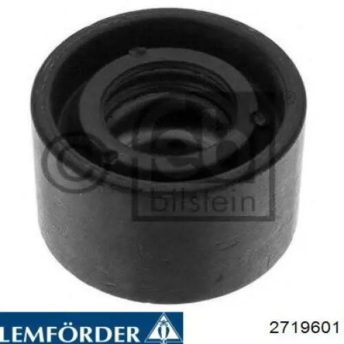 Compre 2719601 Lemforder Bucha de centragem da junta universal