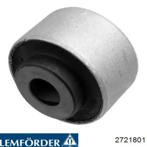 Bucha de suporte dianteiro de estabilizador Lemforder 2721801 preço, a partir de 13,00 USD