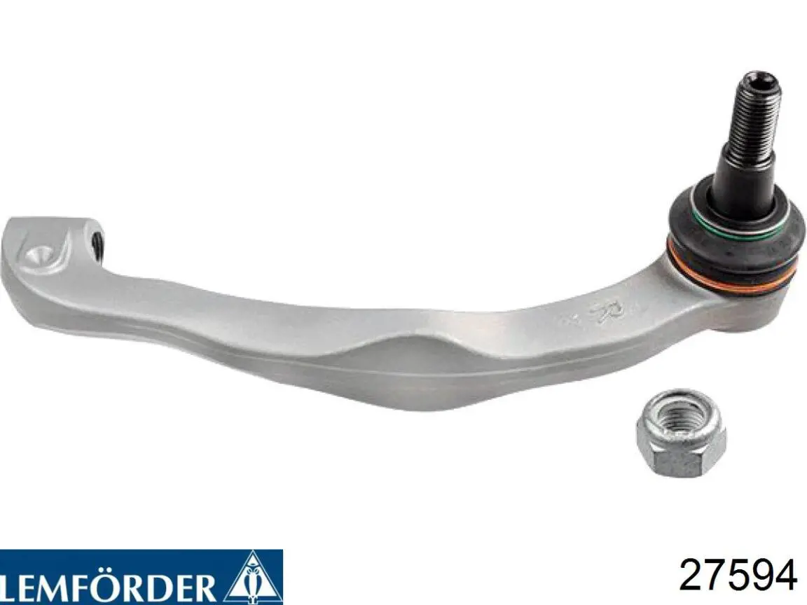  Lemforder 27594