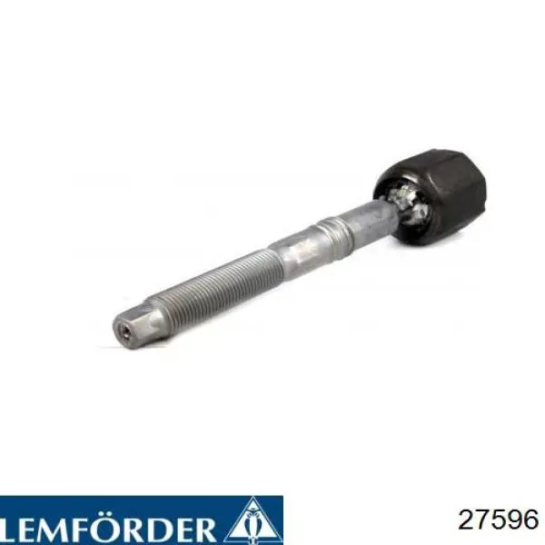 Tração de direção Lemforder 27596