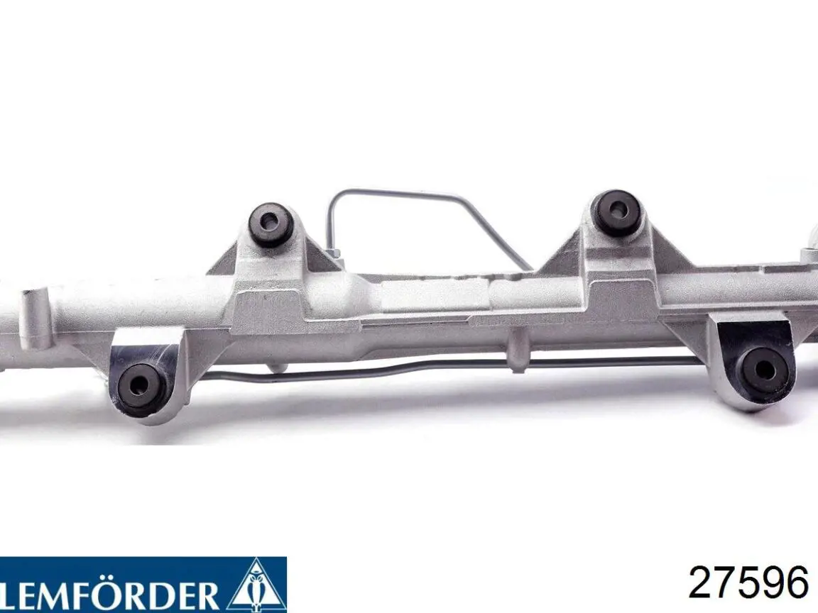 Tração de direção Lemforder 27596 preço, a partir de 15,97 USD