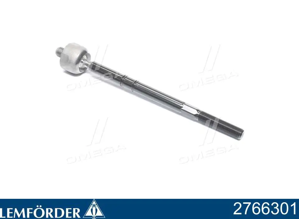 Tração de direção Lemforder 2766301 preço, a partir de 18,94 USD