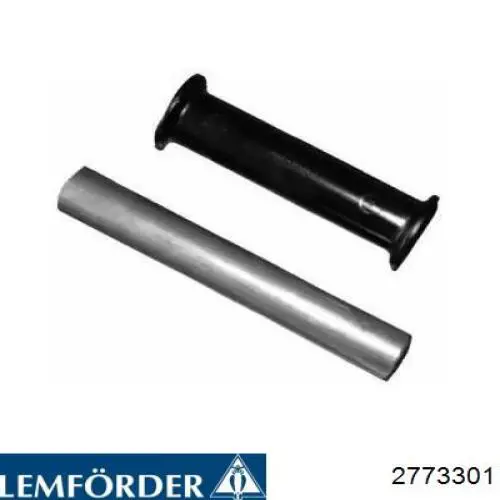Bloco silencioso do braço oscilante inferior traseiro Lemforder 2773301 preço, a partir de 41,76 USD