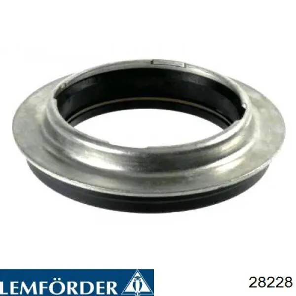 28228 Lemforder Suporte de amortecedor dianteiro
