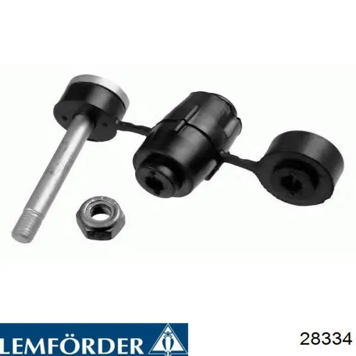  Lemforder 28334