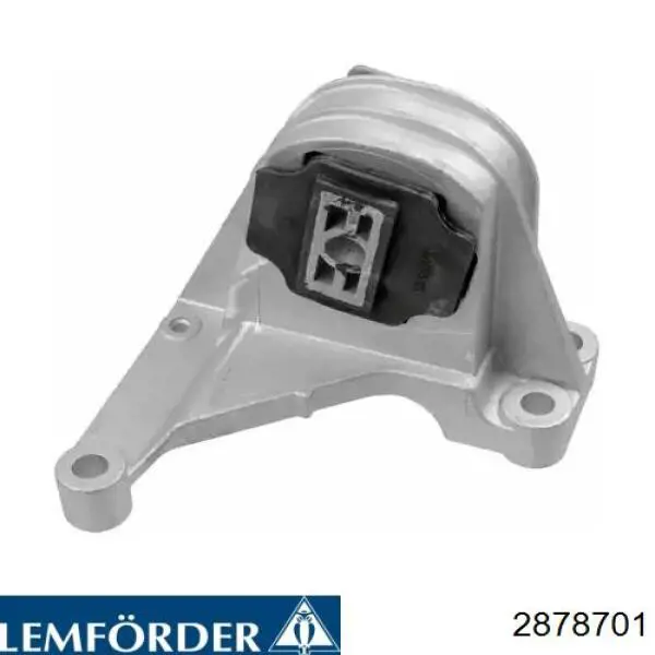 Coxim (suporte) superior de motor Lemforder 2878701 preço, a partir de 31,04 USD