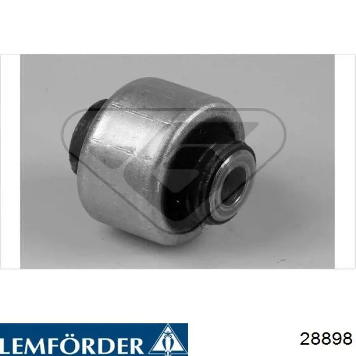  Lemforder 28898