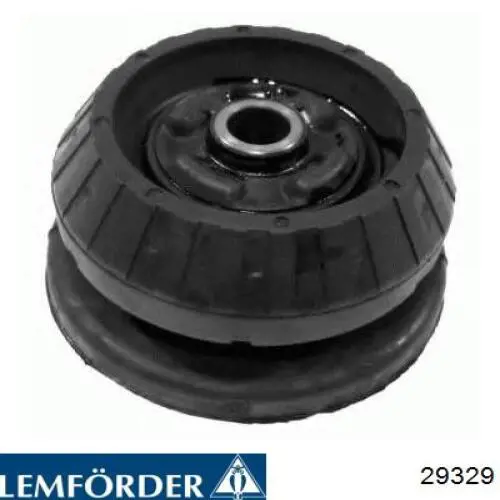 29329 Lemforder Suporte de amortecedor dianteiro