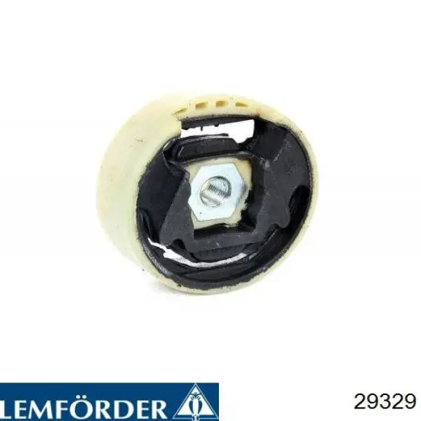 Suporte de amortecedor dianteiro Lemforder 29329 preço, a partir de 31,69 USD