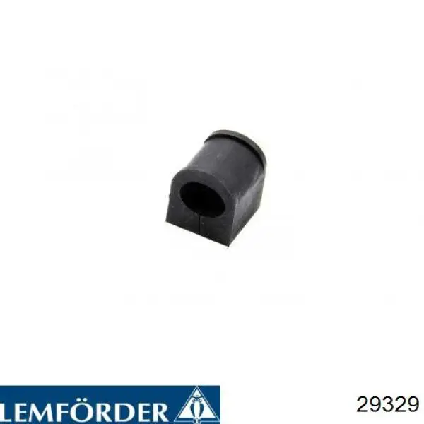 29329 Lemforder Suporte de amortecedor dianteiro