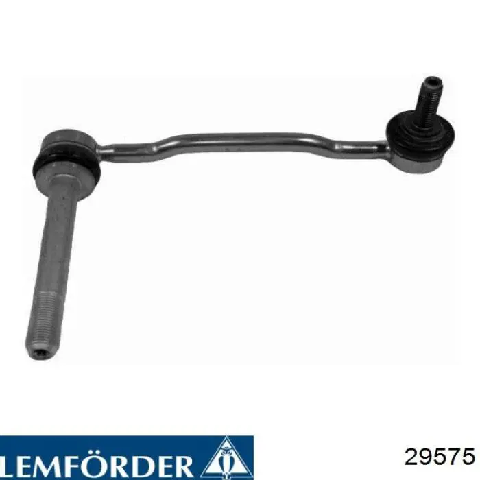 Compre 29575 Lemforder Montante direito de estabilizador dianteiro