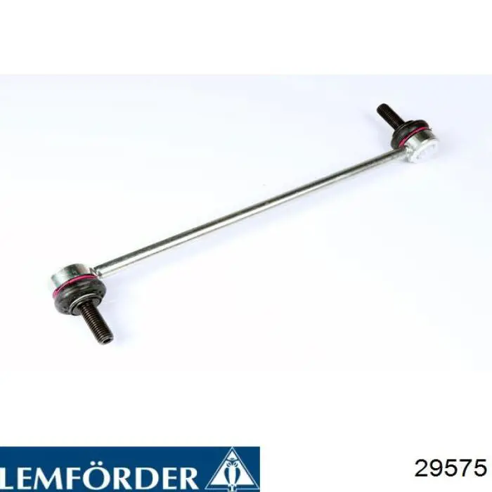 Compre 29575 Lemforder Montante direito de estabilizador dianteiro