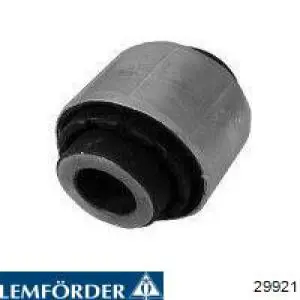 29921 Lemforder Bloco silencioso externo traseiro de braço oscilante transversal