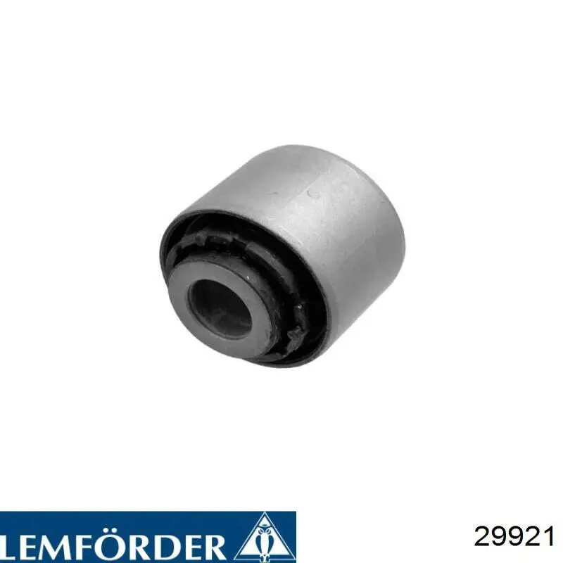  Lemforder 29921