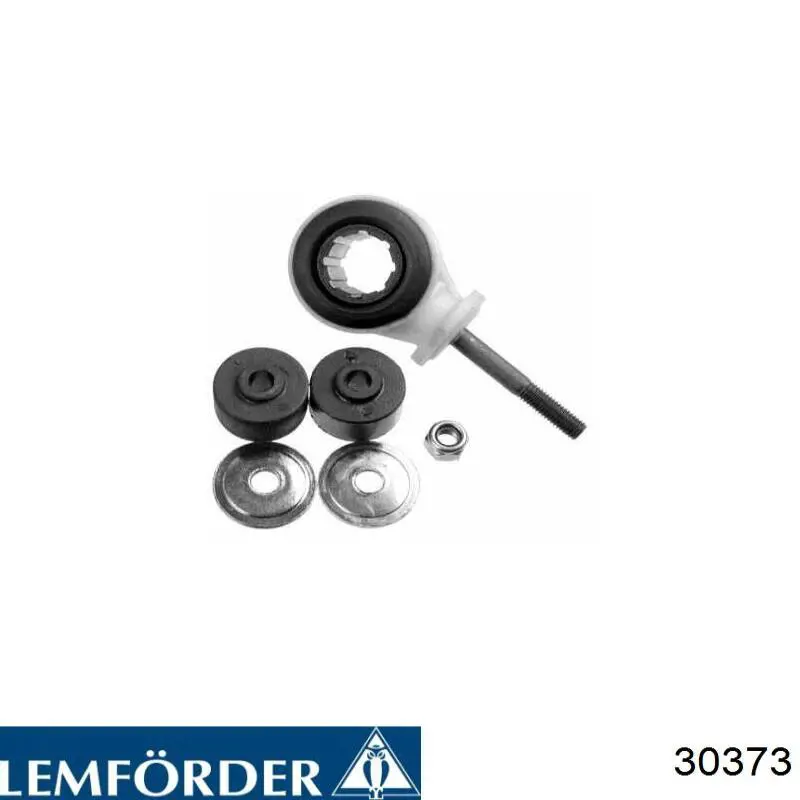 30373 Lemforder Montante direito de estabilizador dianteiro