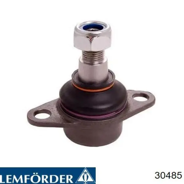 Compre 30485 Lemforder Suporte de esfera inferior