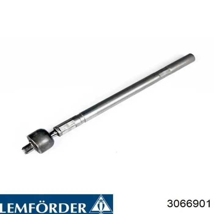 Tração de direção Lemforder 3066901 preço, a partir de 14,77 USD