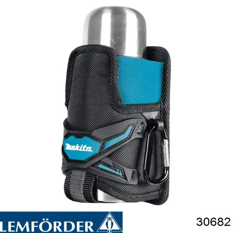 Tração de direção Lemforder 30682 preço, a partir de 16,49 USD