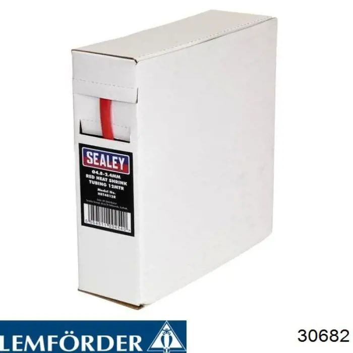  Lemforder 30682