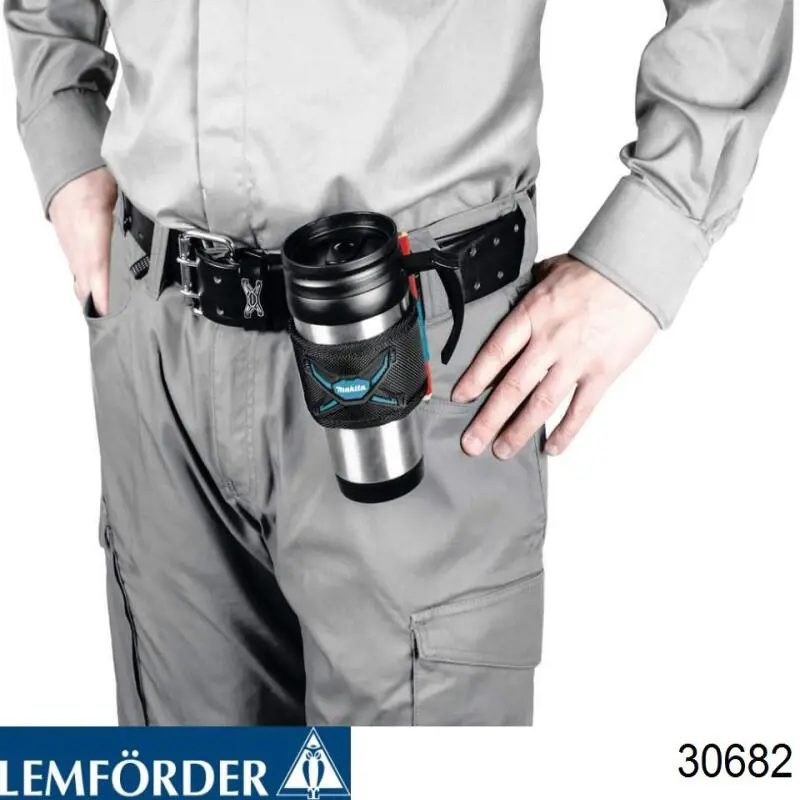 Tração de direção Lemforder 30682 preço, a partir de 16,49 USD
