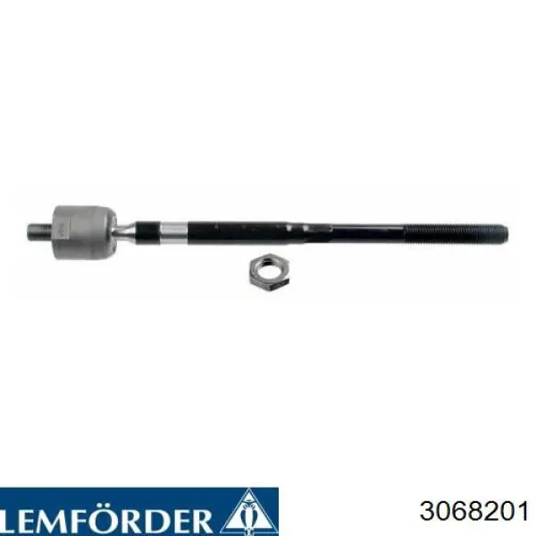 Tração de direção Lemforder 3068201 preço, a partir de 16,52 USD
