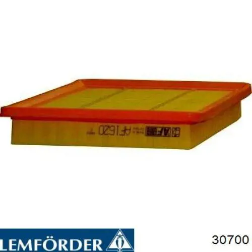Montante de estabilizador dianteiro Lemforder 30700 preço, a partir de 13,29 USD