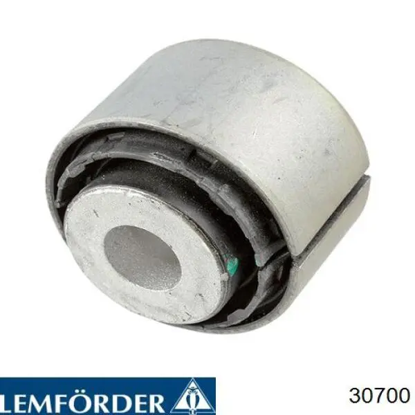 30700 Lemforder Montante de estabilizador dianteiro