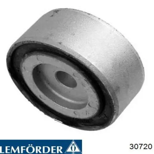 Compre A2213510542 Mercedes Bloco silencioso traseiro de travessa de fixação de redutor traseiro