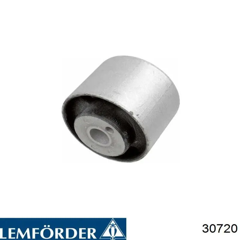 Bloco silencioso traseiro de travessa de fixação de redutor traseiro Mercedes A2213510542 preço, a partir de 169,73 USD