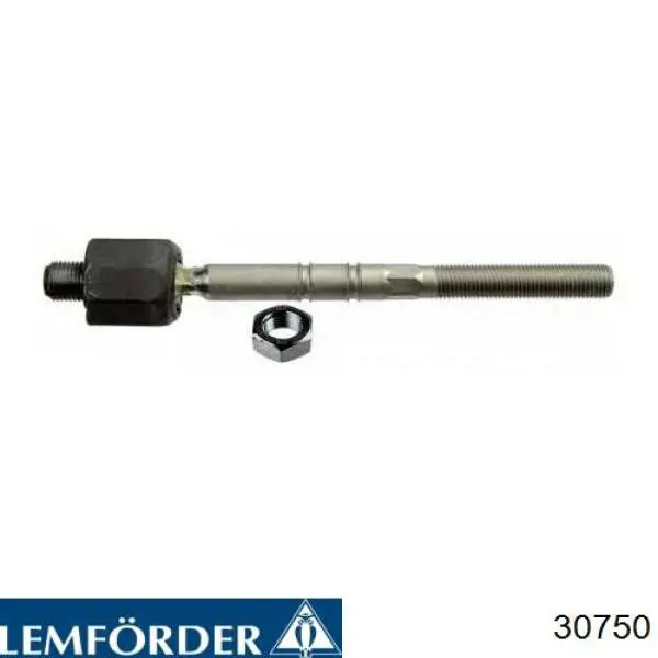 Tração de direção Lemforder 30750 preço, a partir de 16,53 USD